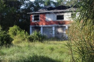 414 E Emily & 167408-0000 St, TAMPA 414 E Emily & 167408-0000 St, TAMPA