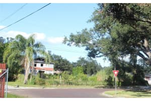 414 EMILY & 167408-0000 STREET, TAMPA, FL 33603 - MLS#MFRTB8434802