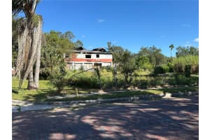 414 EMILY STREET, TAMPA, FL 33603 - MLS#MFRTB8434802