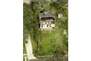 414 EMILY & 167408-0000 STREET, TAMPA, FL 33603 - MLS#MFRTB8434802