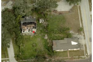 414 & 418 EMILY + 167408-0000 STREET, TAMPA, FL 33603 - MLS#MFRTB8434803