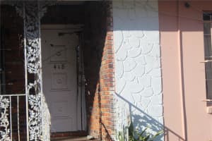 414 & 418 EMILY + 167408-0000 STREET, TAMPA, FL 33603 - MLS#MFRTB8434803