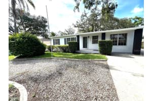 1706 W Fore Dr, TAMPA