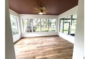 1706 FORE DRIVE, TAMPA, FL 33612 - MLS#MFRTB8434805
