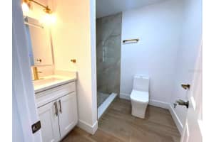 1706 FORE DRIVE, TAMPA, FL 33612 - MLS#MFRTB8434805