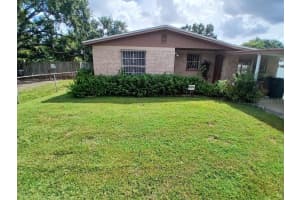 4522 HENRY AVENUE, TAMPA, FL 33614 - MLS#MFRTB8434807