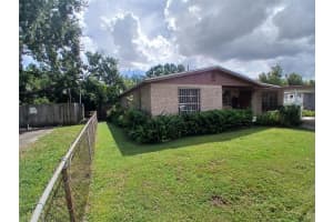 4522 HENRY AVENUE, TAMPA, FL 33614 - MLS#MFRTB8434807