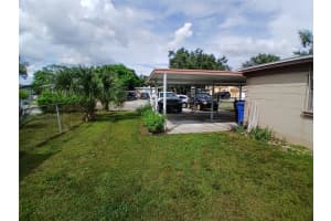 4522 HENRY AVENUE, TAMPA, FL 33614 - MLS#MFRTB8434807