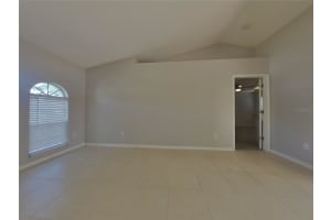 MLS# MFRTB8434808, North Port, Florida 34286