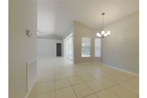 MLS# MFRTB8434808, North Port, Florida 34286