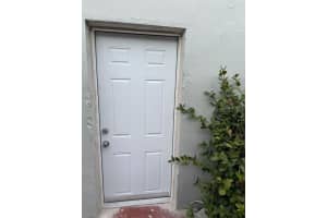 734 21ST AVE S #4, ST PETERSBURG, FL 33705 - MLS#MFRTB8434813