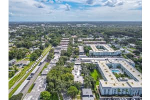 1708 BELLEAIR FOREST DRIVE, BELLEAIR, FL 33756 - MLS#MFRTB8434814