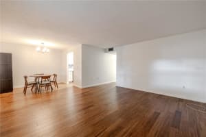 1708 BELLEAIR FOREST DRIVE, BELLEAIR, FL 33756 - MLS#MFRTB8434814