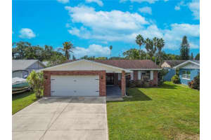44 CYPRESS DRIVE, PALM HARBOR, FL 34684 - MLS#MFRTB8434817