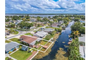44 CYPRESS DRIVE, PALM HARBOR, FL 34684 - MLS#MFRTB8434817