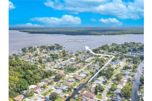 44 CYPRESS DRIVE, PALM HARBOR, FL 34684 - MLS#MFRTB8434817