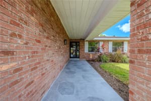 44 CYPRESS DRIVE, PALM HARBOR, FL 34684 - MLS#MFRTB8434817
