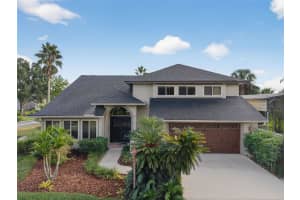 2715 MOCK ORANGE COURT, VALRICO, FL 33594 - MLS#MFRTB8434820