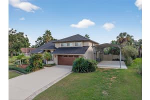 2715 MOCK ORANGE COURT, VALRICO, FL 33594 - MLS#MFRTB8434820