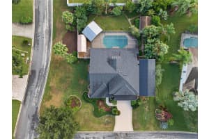 2715 MOCK ORANGE COURT, VALRICO, FL 33594 - MLS#MFRTB8434820