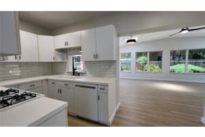 4227 PORPOISE DRIVE, ST PETERSBURG, FL 33705 - MLS#MFRTB8434821