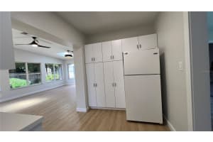 4227 PORPOISE DRIVE, ST PETERSBURG, FL 33705 - MLS#MFRTB8434821