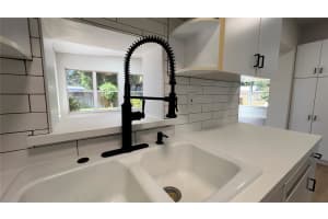 4227 PORPOISE DRIVE, ST PETERSBURG, FL 33705 - MLS#MFRTB8434821