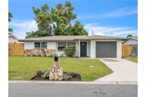 10525 VALENCIA ROAD, SEMINOLE, FL 33772 - MLS#MFRTB8434822