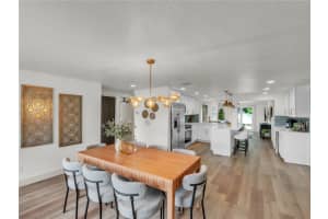 10525 VALENCIA ROAD, SEMINOLE, FL 33772 - MLS#MFRTB8434822