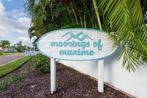 4900 38TH WAY, ST PETERSBURG, FL 33711 - MLS#MFRTB8434824