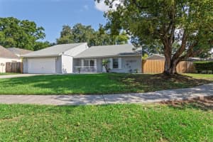 17714 Sunrise Dr, LUTZ 17714 Sunrise Dr, LUTZ