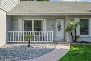 17714 SUNRISE DRIVE, LUTZ, FL 33549 - MLS#MFRTB8434827