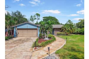 15911 IRONWARE PLACE, TAMPA, FL 33624 - MLS#MFRTB8434828