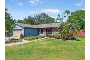 15911 IRONWARE PLACE, TAMPA, FL 33624 - MLS#MFRTB8434828
