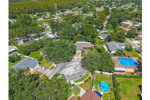 15911 IRONWARE PLACE, TAMPA, FL 33624 - MLS#MFRTB8434828