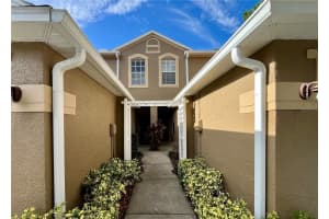 18805 DUQUESNE DRIVE, TAMPA, FL 33647 - MLS#MFRTB8434829