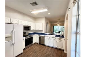 18805 DUQUESNE DRIVE, TAMPA, FL 33647 - MLS#MFRTB8434829