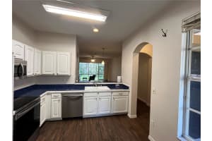 18805 DUQUESNE DRIVE, TAMPA, FL 33647 - MLS#MFRTB8434829