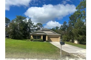 16197 MEDRICK RD, WEEKI WACHEE, FL 34614 - MLS#MFRTB8434830