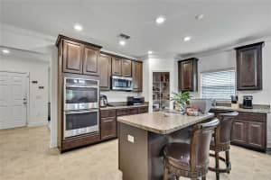 16197 MEDRICK RD, WEEKI WACHEE, FL 34614 - MLS#MFRTB8434830