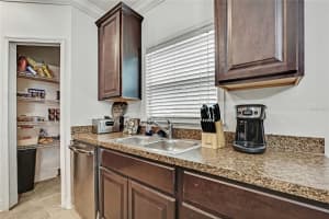 16197 MEDRICK RD, WEEKI WACHEE, FL 34614 - MLS#MFRTB8434830