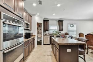 16197 MEDRICK RD, WEEKI WACHEE, FL 34614 - MLS#MFRTB8434830