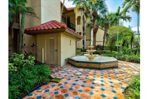 2400 FEATHER SOUND DRIVE, CLEARWATER, FL 33762 - MLS#MFRTB8434831