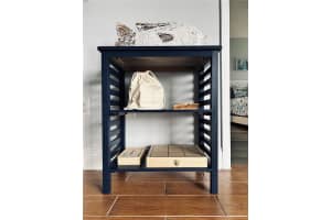 2400 FEATHER SOUND DRIVE, CLEARWATER, FL 33762 - MLS#MFRTB8434831