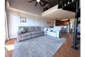 2400 FEATHER SOUND DRIVE, CLEARWATER, FL 33762 - MLS#MFRTB8434831