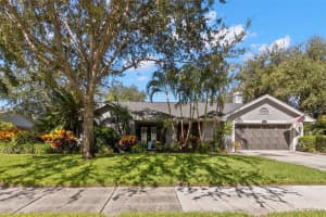 2760 Beagle Path Way, PALM HARBOR