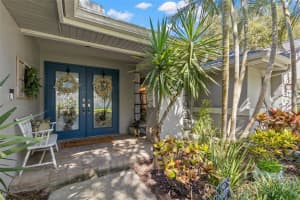 2760 BEAGLE PATH WAY, PALM HARBOR, FL 34683 - MLS#MFRTB8434832