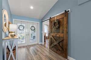 2760 BEAGLE PATH WAY, PALM HARBOR, FL 34683 - MLS#MFRTB8434832