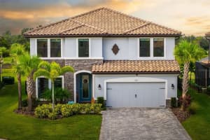 8213 Carrhill Pl, PARRISH