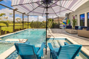 8213 CARRHILL PLACE, PARRISH, FL 34219 - MLS#MFRTB8434833